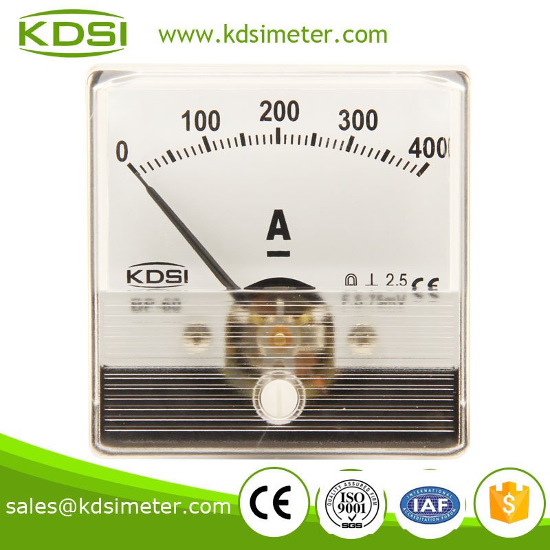 BP-60N DC Ammeter DC75mV 400A.jpg