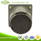 KDSI electronic apparatus New Hot Sale Smart LS-110 DC10V 120% voltage torque meter