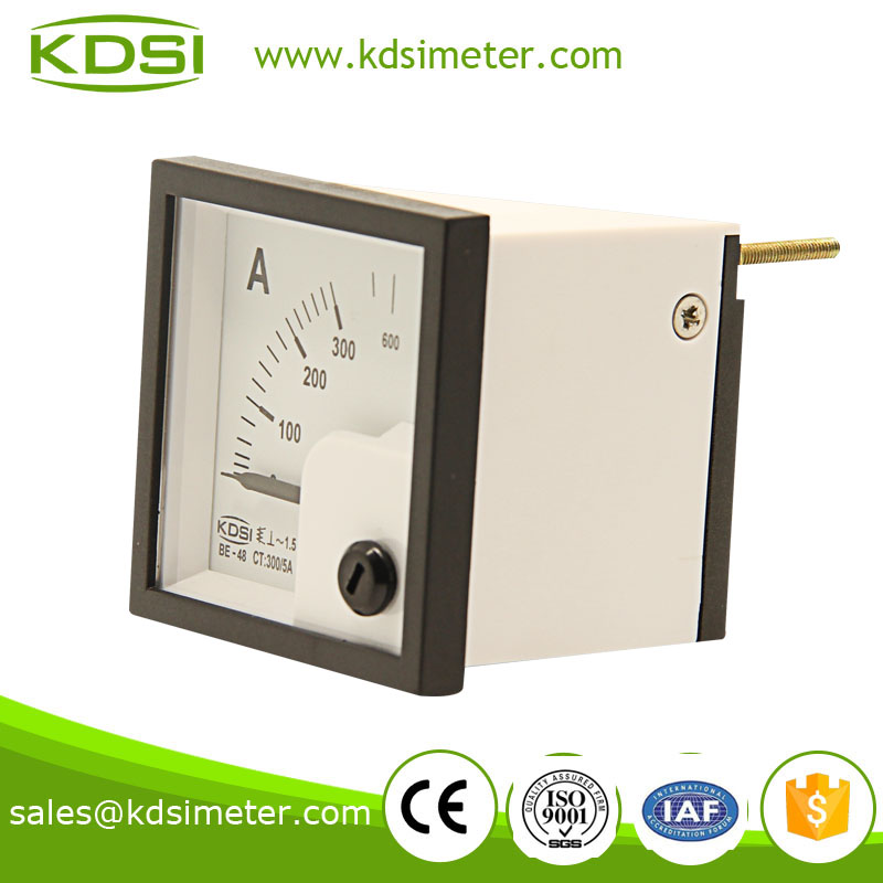 BE-48 AC Ammeter AC300-5A-1.jpg