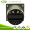KDSI electronic apparatus LS-110 3P3W 3000/6000kW analog panel power meter