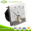 Special Meter for Welding Machine BP-60N 60*60 DC75mV 750A ammeter with output