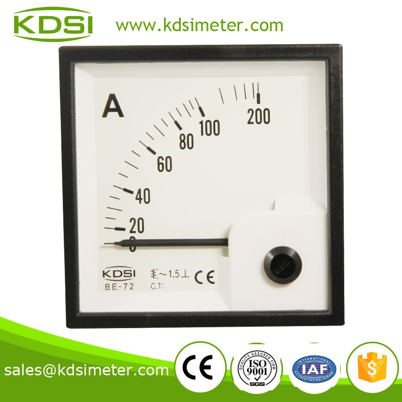 BE-72 AC100A current meter.jpg