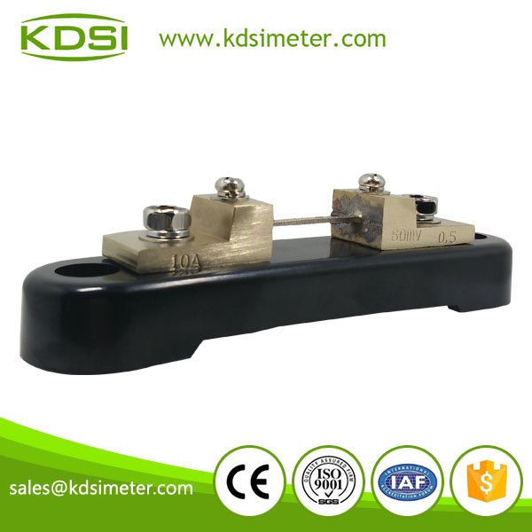 BE-60mV 10A-1 BE-60mV 10A-1