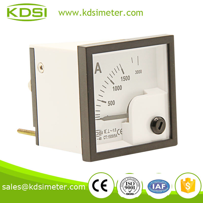 BE-48 AC Ammeter AC1500-5A-1.jpg