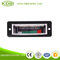BP-15 AC Ammeter with rectifier AC10A with rectifier