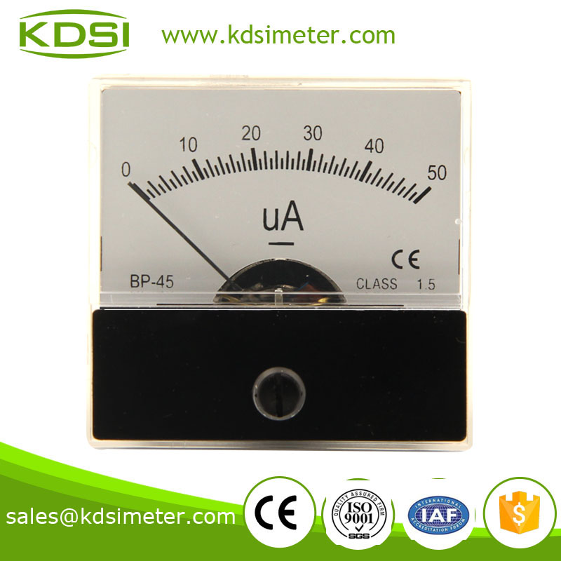 current meter,analog current meter,electric current meter,high current