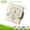 BP-80 80*80 AC Ammeter AC60/5A CE certificate analog panel meter