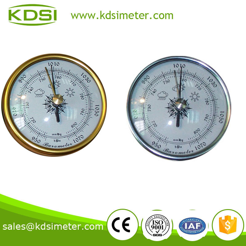 Barometer 72mm c.jpg