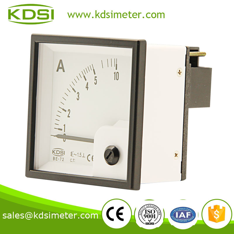 BE-72 AC Ammeter AC5A-1.jpg