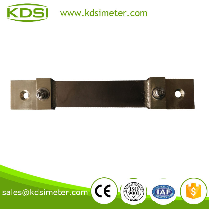 BE-75mV 150A-1 BE-75mV 150A-1