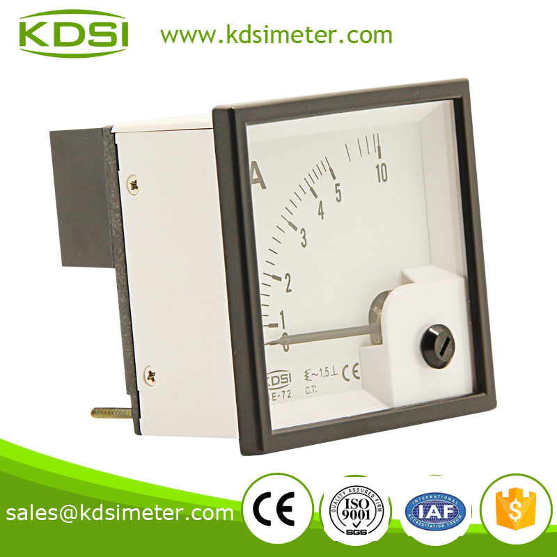 BE-72 AC Ammeter AC5A-2.jpg