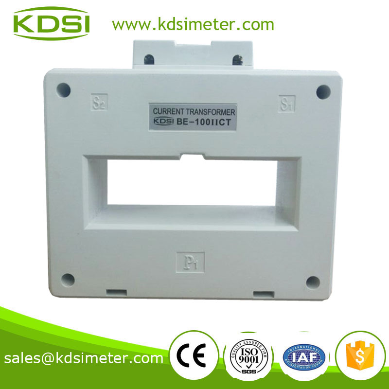 Current transformer 100IICT Current transformer 100IICT