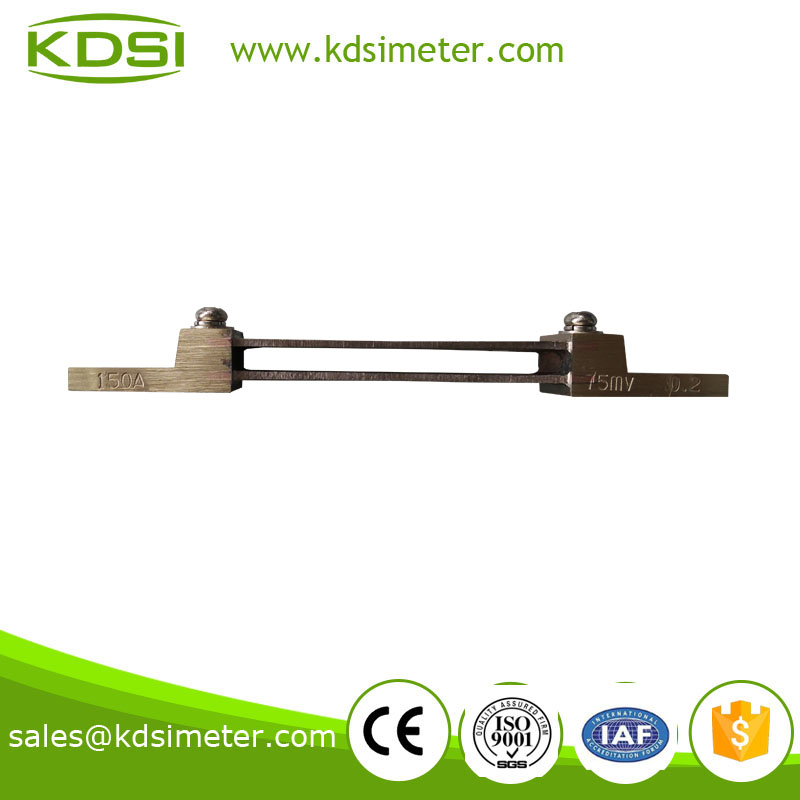 BE-75mV 150A-2 BE-75mV 150A-2