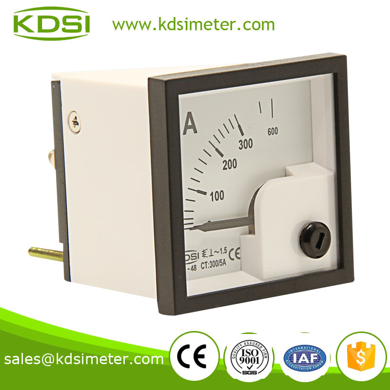 BE-48 AC Ammeter AC300-5A-2.jpg