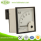 BE-96 DC Ammeter DC4-20mA 100KA can be customize galvanometer