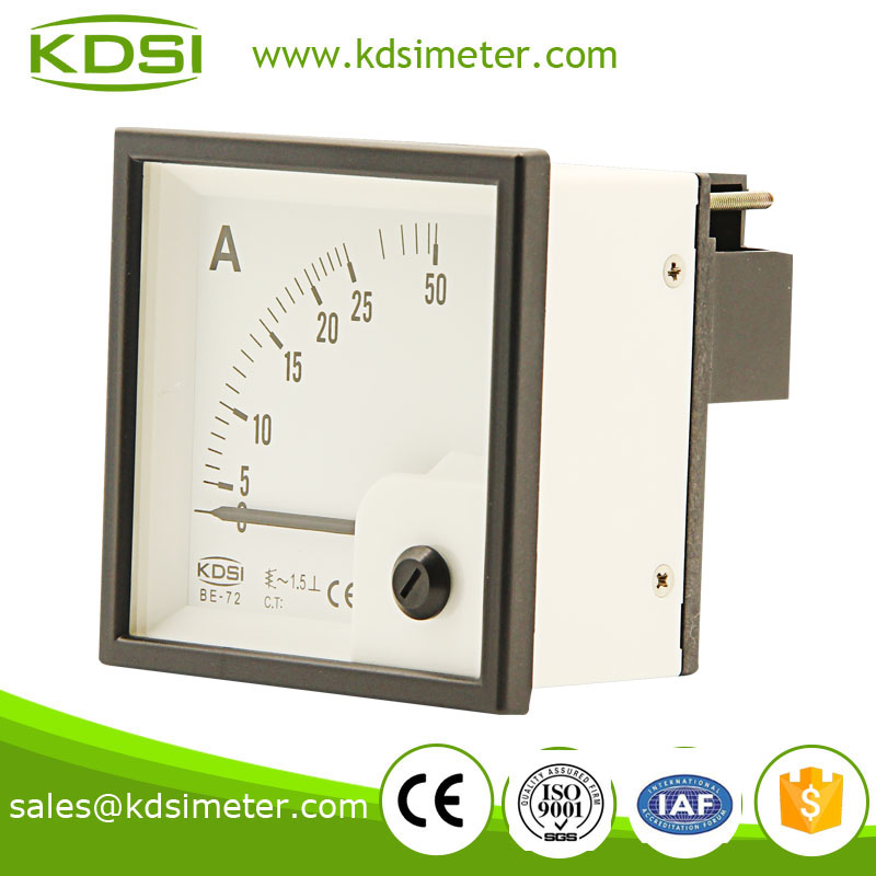 BE-72 AC20A ammeter voltmeter-1.jpg