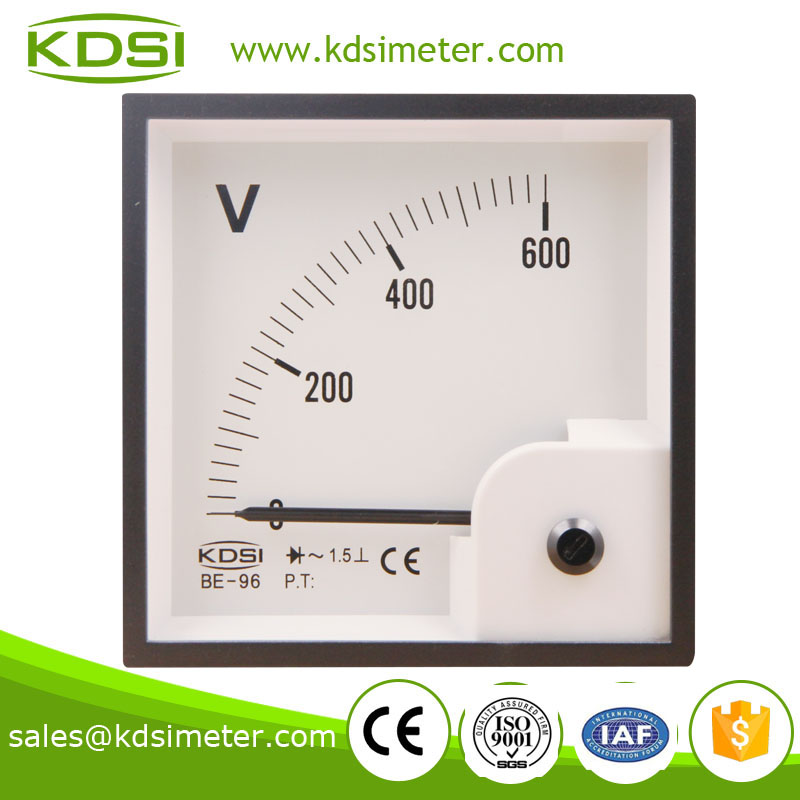 BE-96 AC Voltmeter with rectifier AC600V.jpg