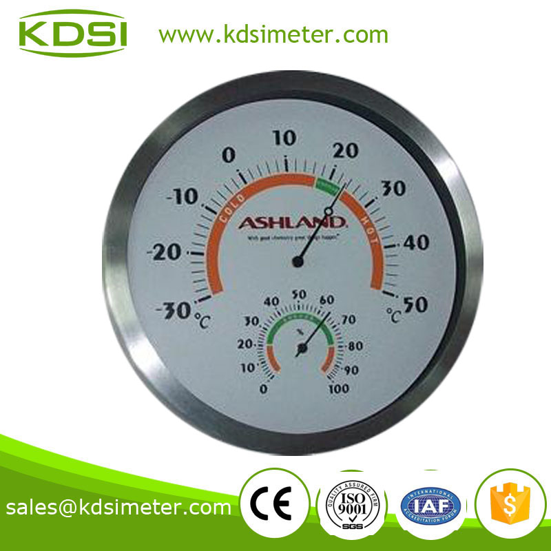 Hygrometer where deals to buy