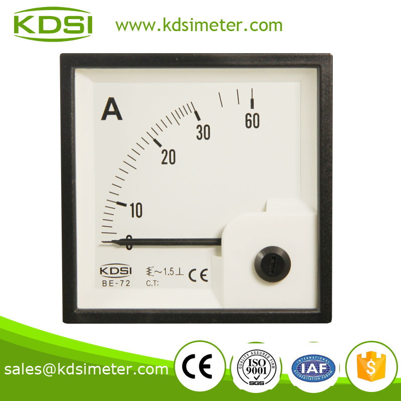 BE-72 AC30A auto ammeter.jpg