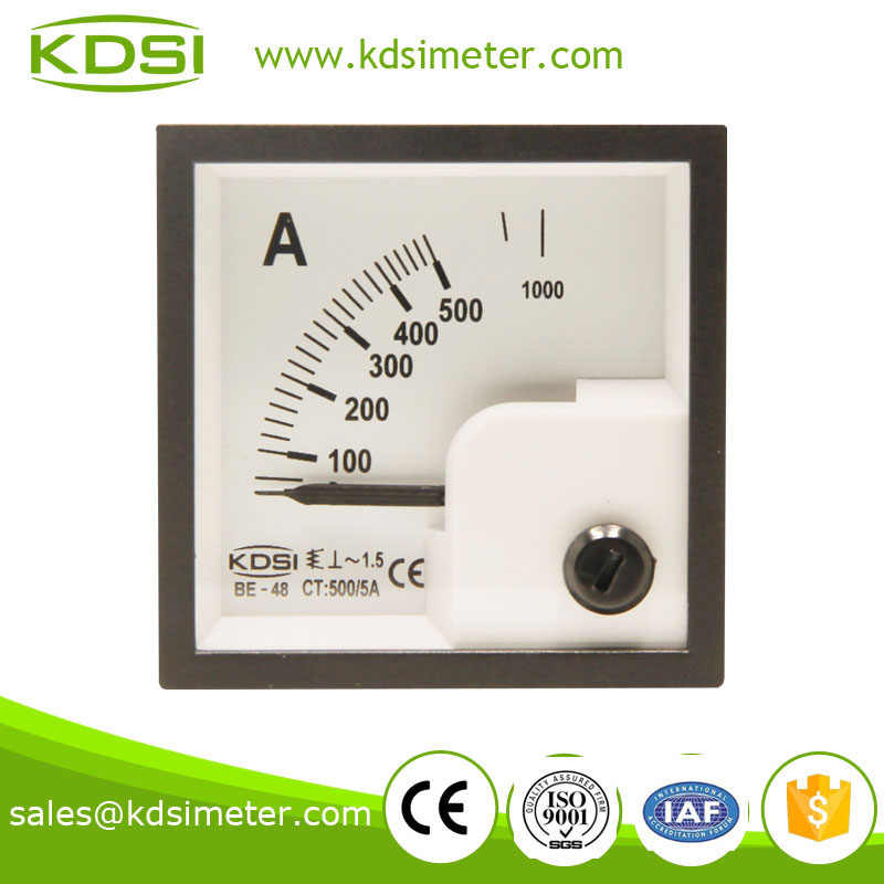 BE-48 AC Ammeter AC500-5A.jpg