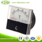 High quality BP-670 60*70 AC500V analog voltmeter