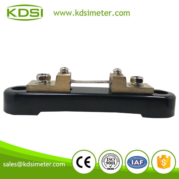 BE-60mV 30A BE-60mV 30A