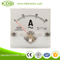 BP-80 80*80 AC60A high quality AC Ammeter 