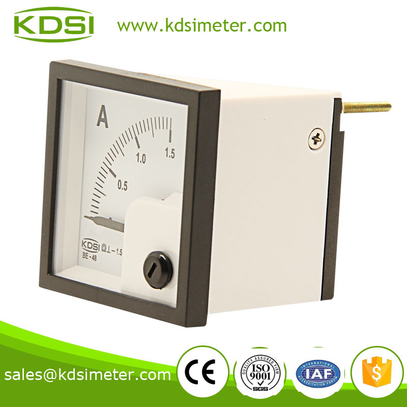BE-48 DC Ammeter DC1.5A-2.jpg
