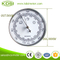 Barometer 2015 industrial outdoor barometer diameter 100mm