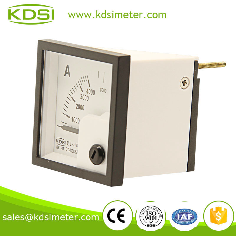 BE-48 AC Ammeter AC4000-5A-2.jpg