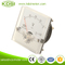 BP-80 80*80 DC Voltmeter DC200V battery charger voltmeter