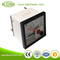 Easy installation Classical BE-48 AC40 / 5A with red pointer ammeter with output