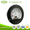 20 Years Manufacturing Experience BO-65 DC50A dc high current meter