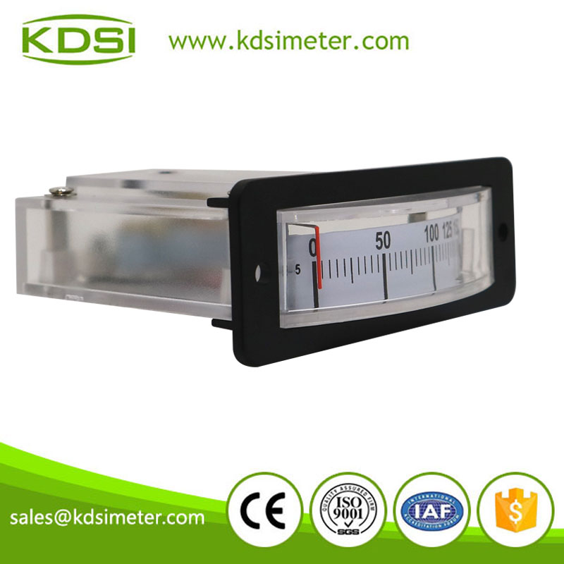 BP-15 DC10V 150 load meter-1