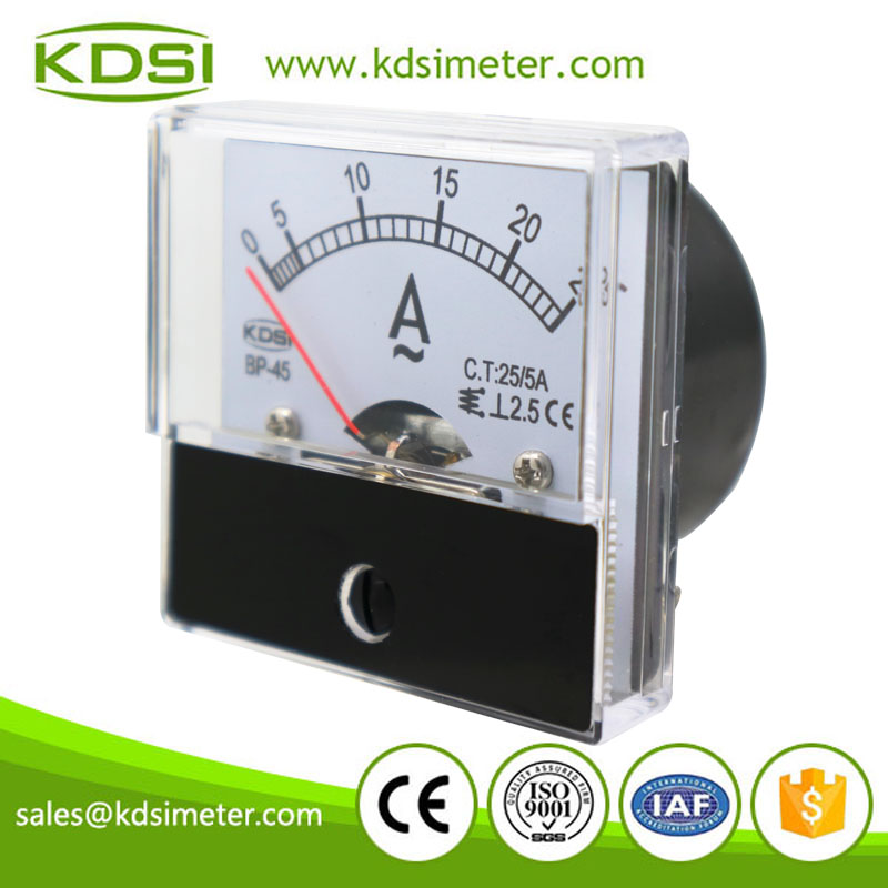 BP-45 AC25-5A-2 BP-45 AC25-5A-2