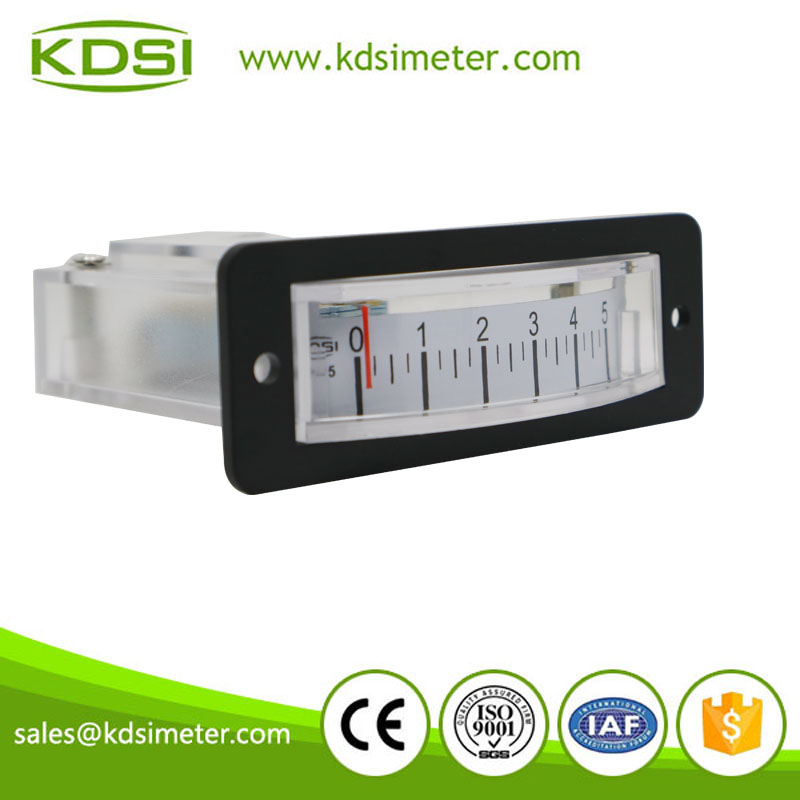 BP-15 DC5A ammeter-2 BP-15 DC5A ammeter-2