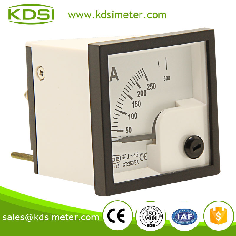 BE-48 AC Ammeter AC250-5A-1.jpg