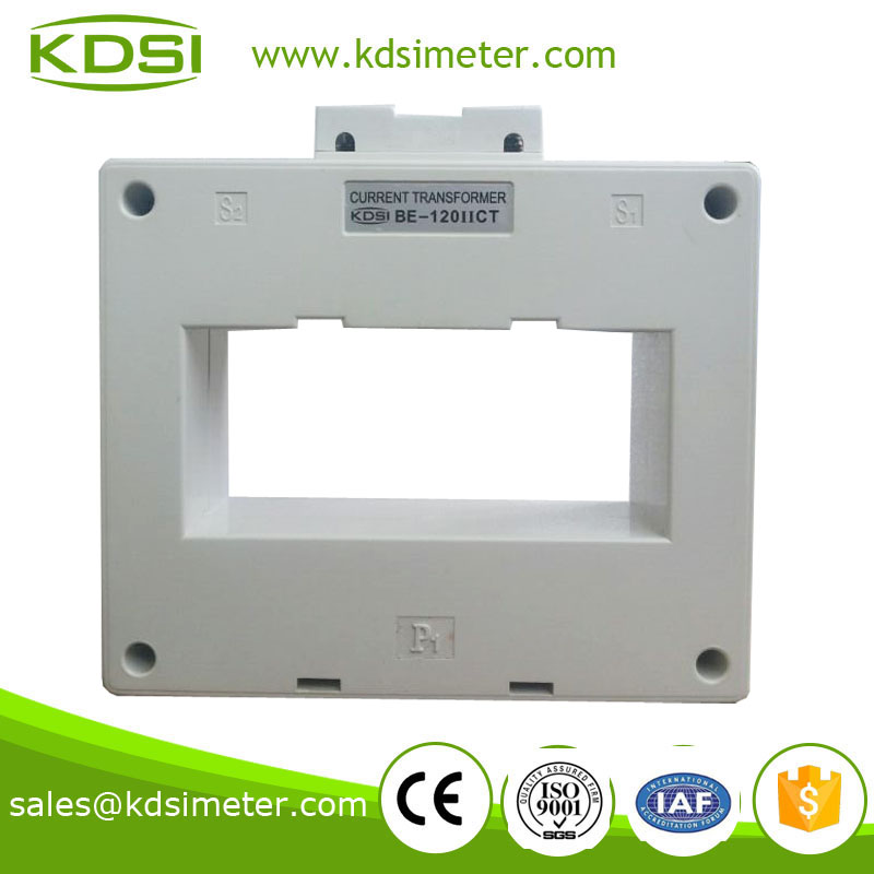 Current transformer 120IICT Current transformer 120IICT