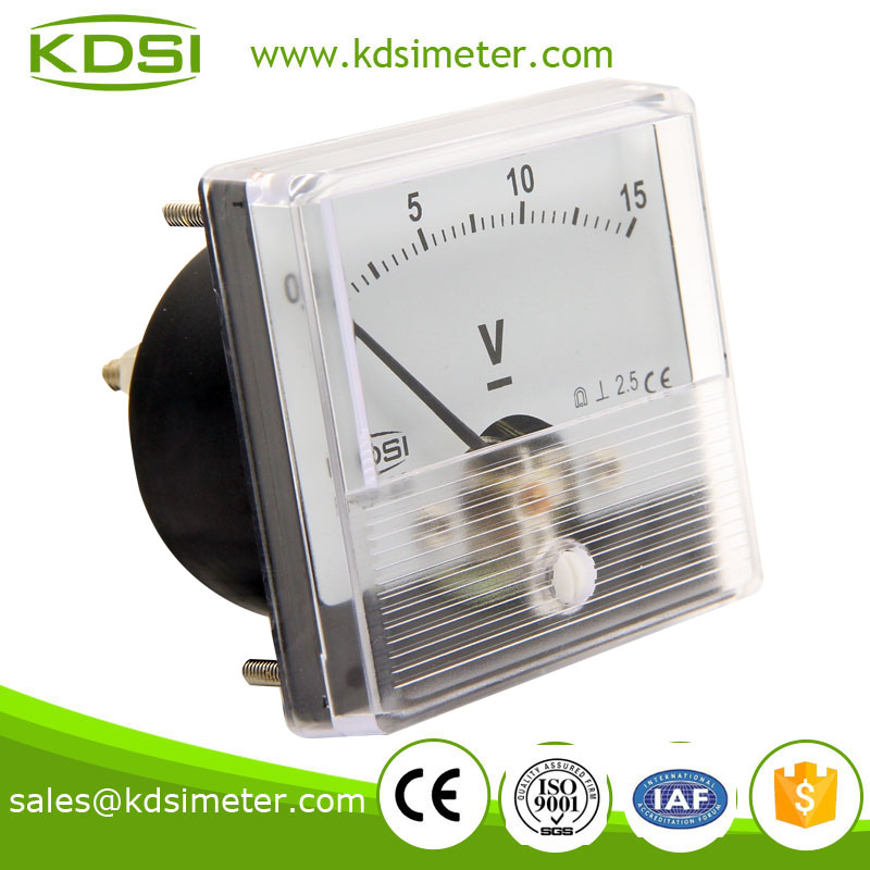 BP-60N DC Voltmeter DC15V-1.jpg