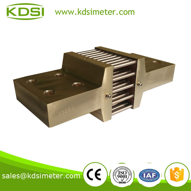 BE-75mV 5000A-2 BE-75mV 5000A-2