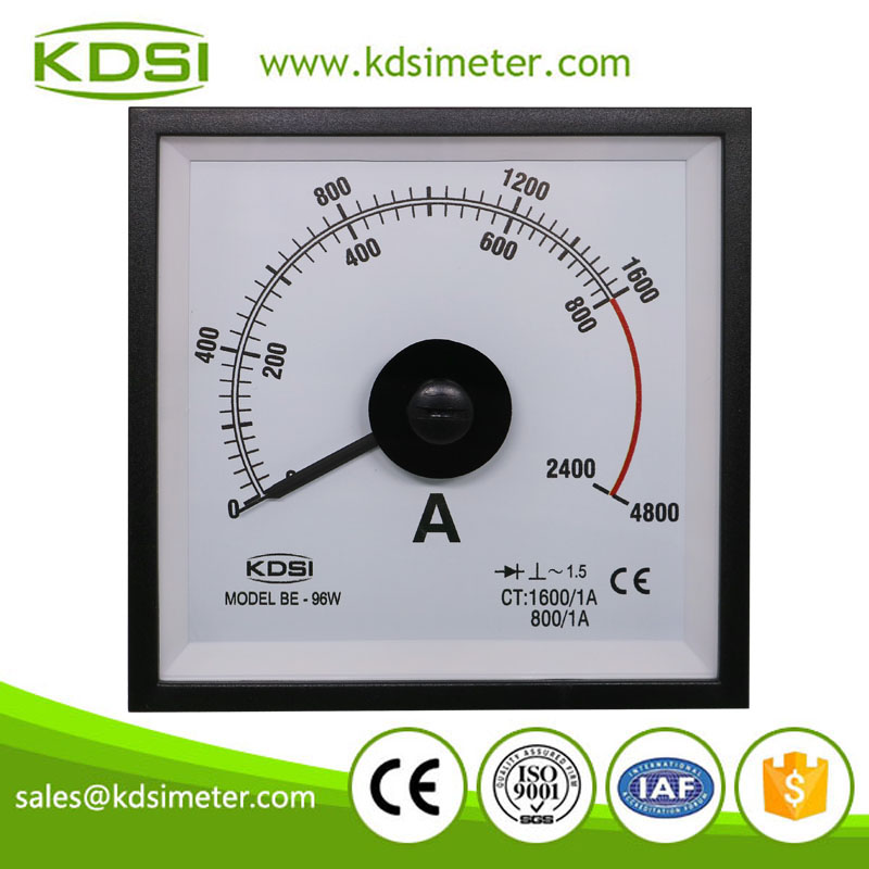 BE-96W 1600-1A 3times BE-96W 1600-1A 3times