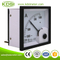 Factory direct sales BE-72 DC+-10V +-1000A analog ampere panel dc high precision ammeter