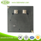 20 Year Top Manufacturer of CE,ISO passed BE-80 AC600V panel mount voltmeter
