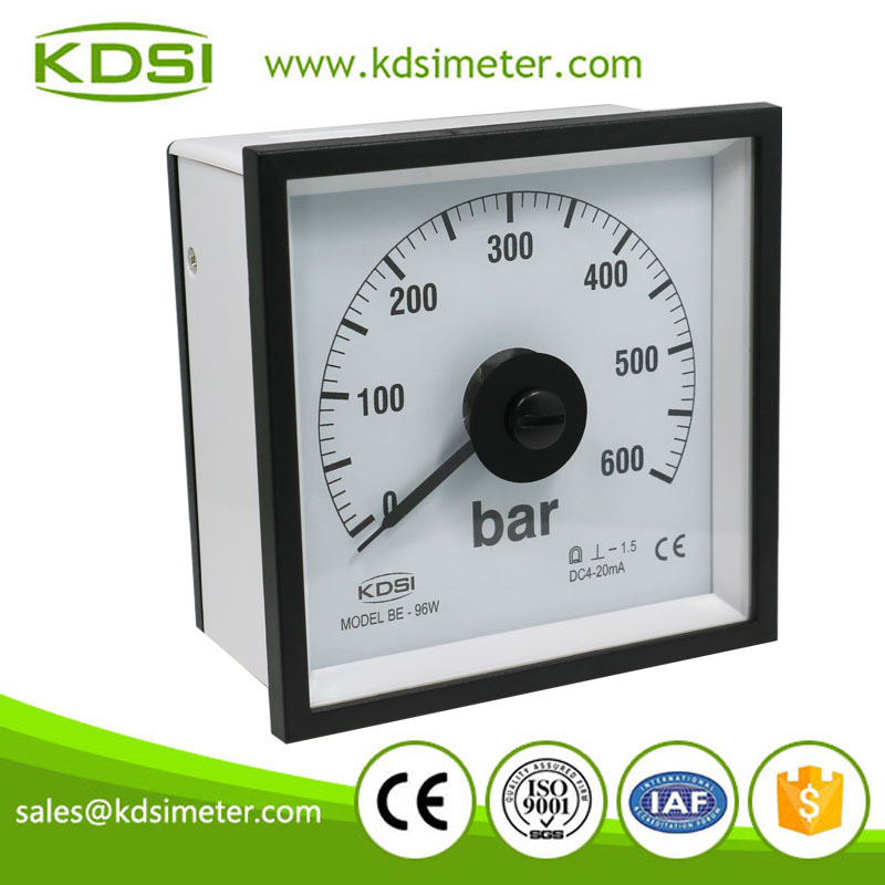 BE-96W DC4-20mA 600bar-1