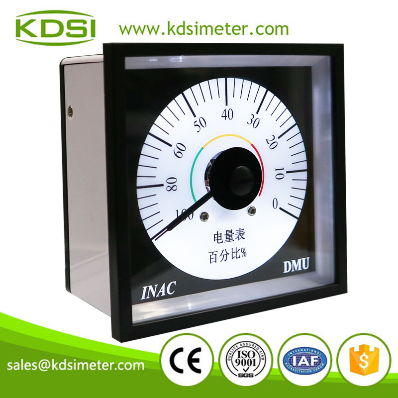 BE-96W DC4-20mA 100 coulometer-1 BE-96W DC4-20mA 100 coulometer-1