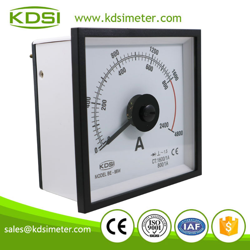 BE-96W 1600-1A 3times-1 BE-96W 1600-1A 3times-1