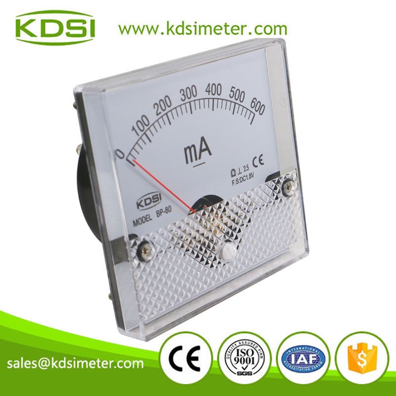 BP-80 DC1.8V 600mA-1