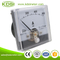 High quality professional BP-60N DC50mV 600A panel analog ammeter with output