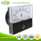 20 years Professional Manufacturer BP-670 DC1A analog dc high precision ammeter