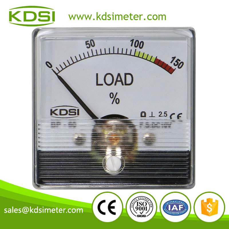 BP-60N DC10V 150 LOAD
